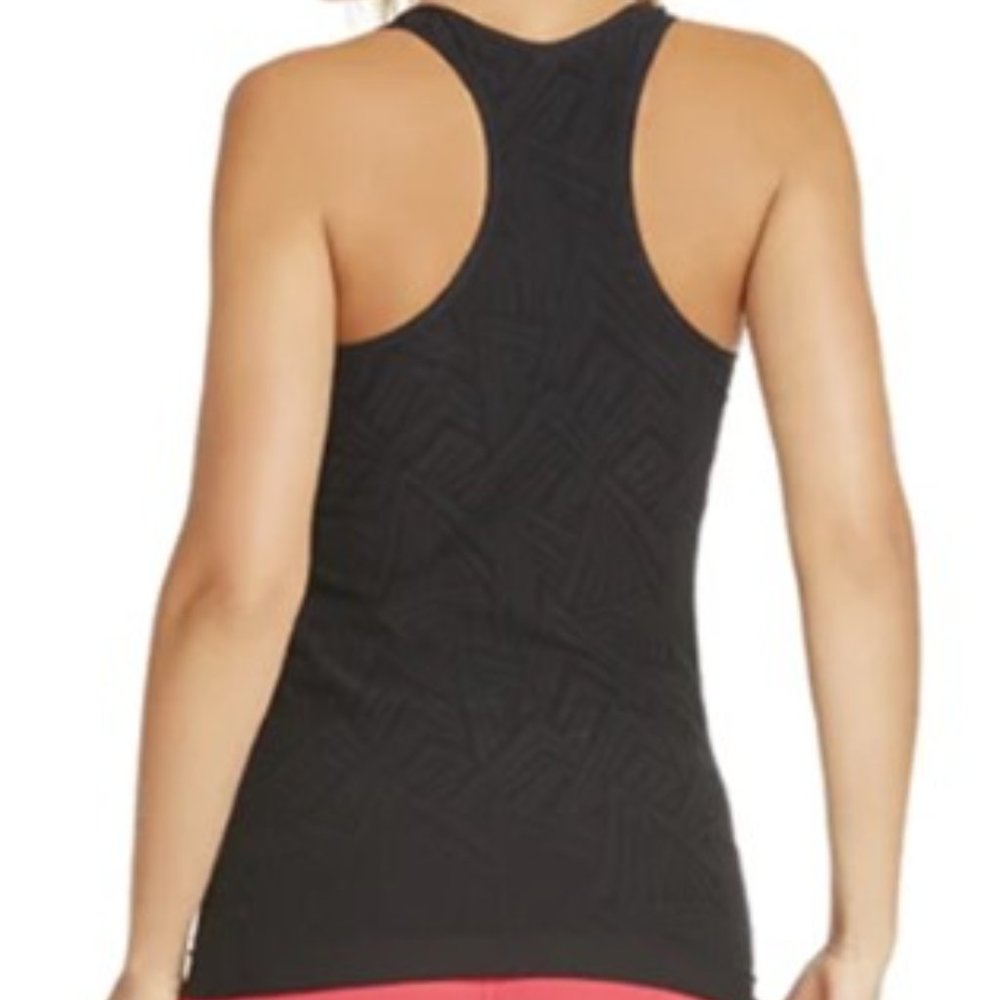Fabletics Olympus Tank - Picture 2 of 10
